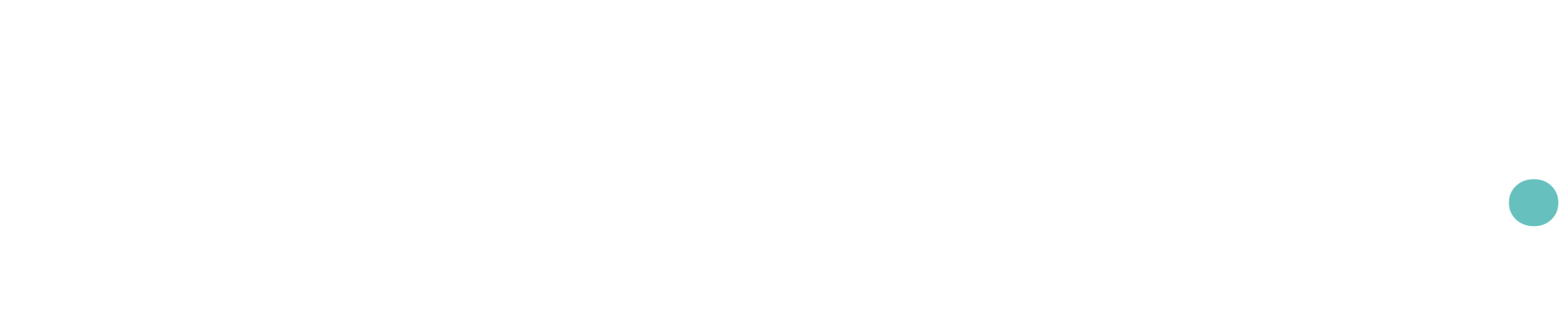 NunaSynth.